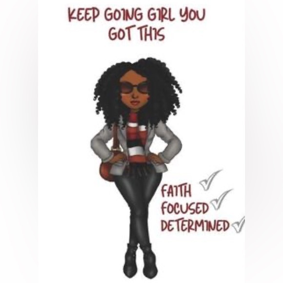 2 Timothy 3:1-5 & 13 - Picture 11 of 15